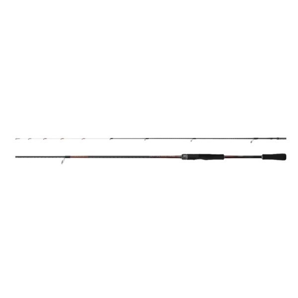 24 セフィア SS ティップエギング(R-S72ML-S)